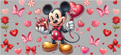 16oz Latest Bestseller-C 3372